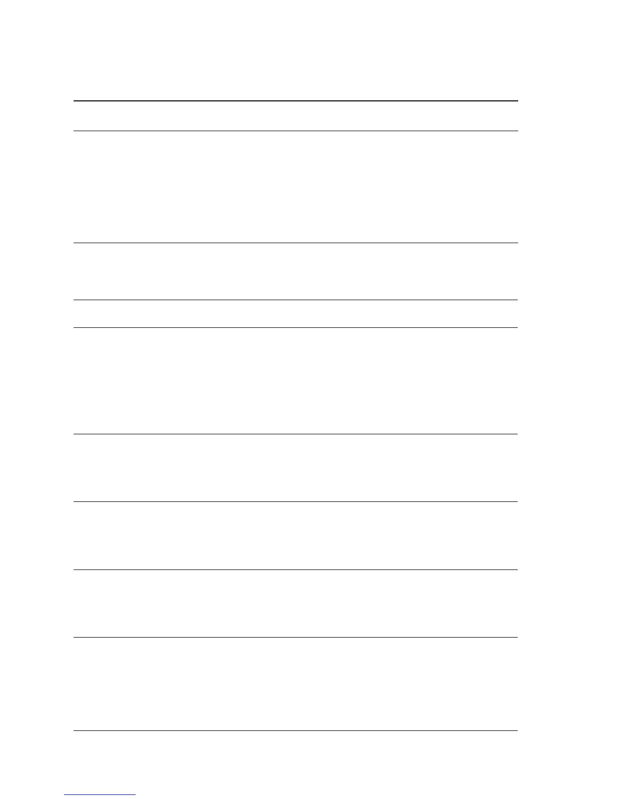 Page #211 background image