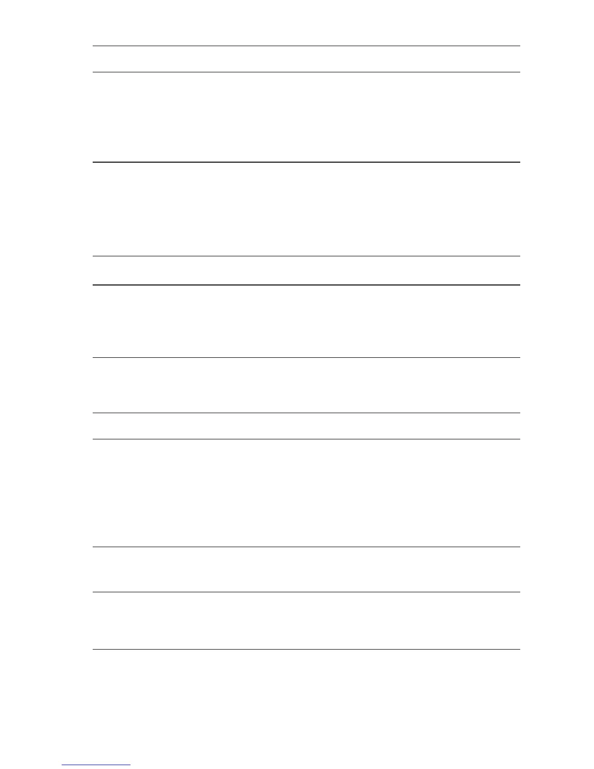 Page #212 background image