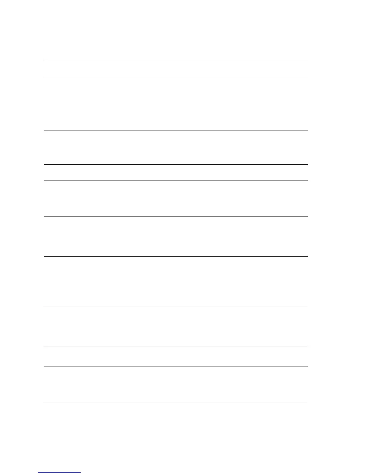 Page #213 background image
