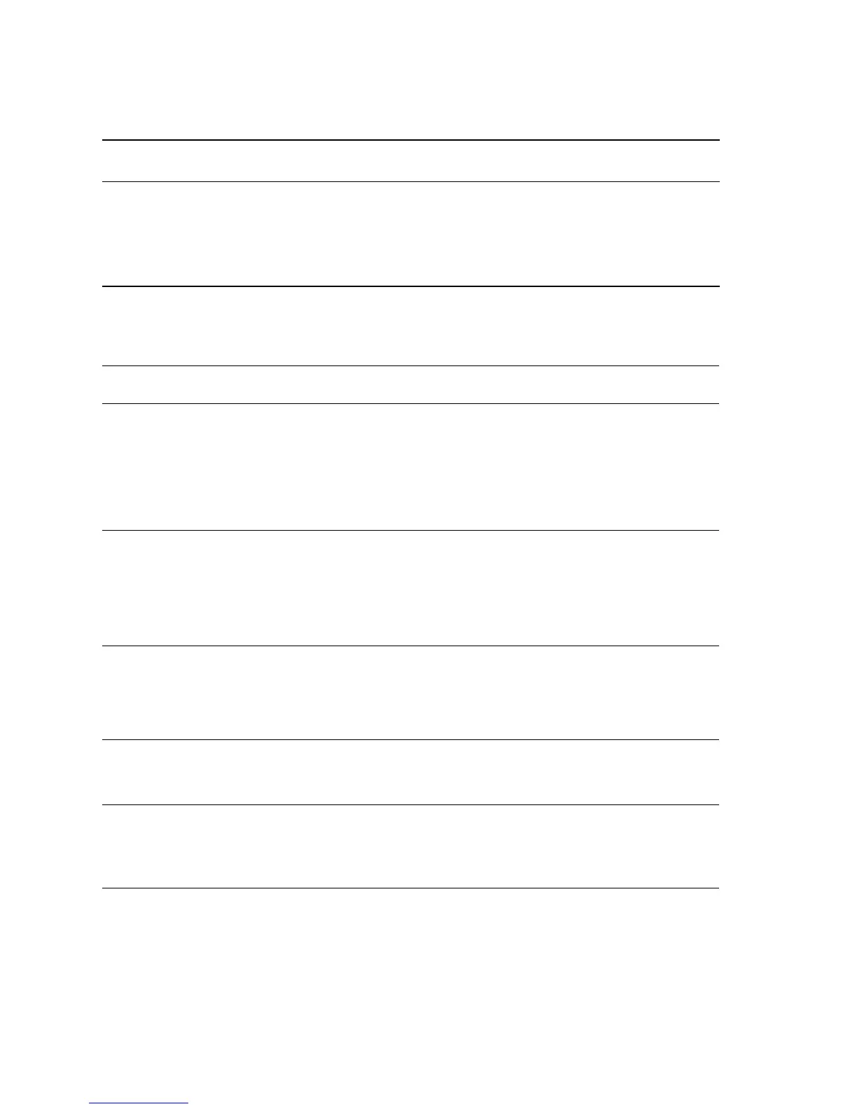 Page #215 background image