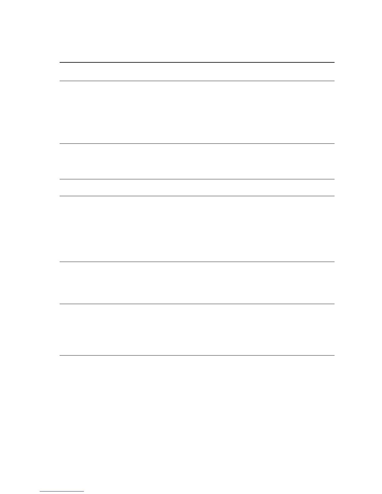 Page #216 background image