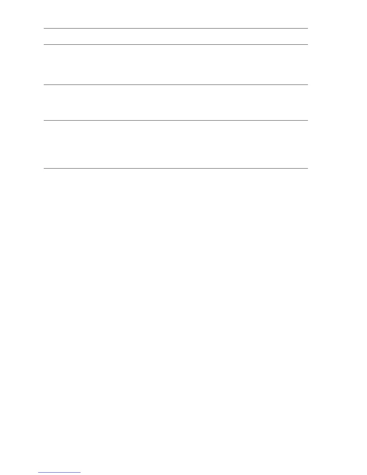 Page #217 background image