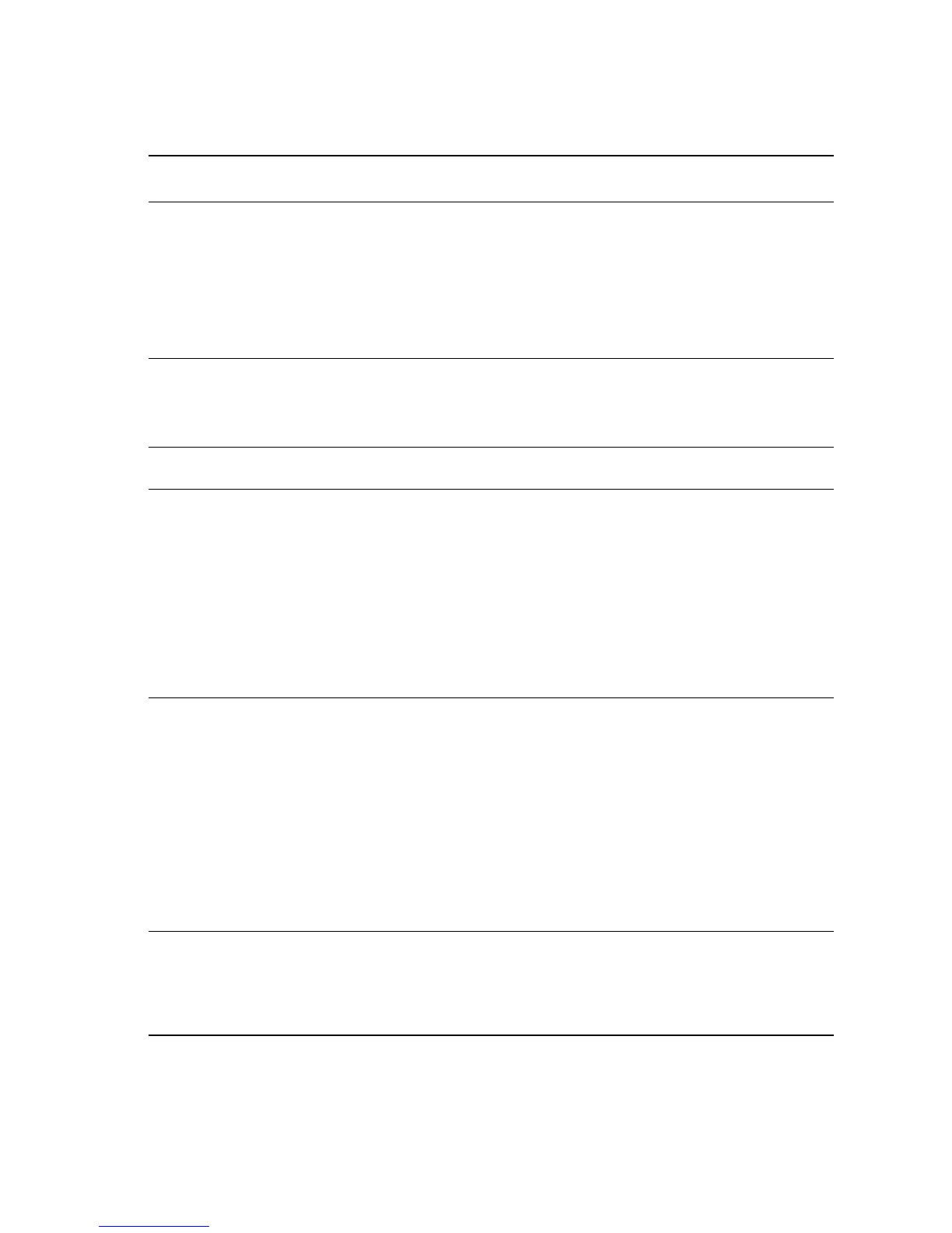 Page #218 background image