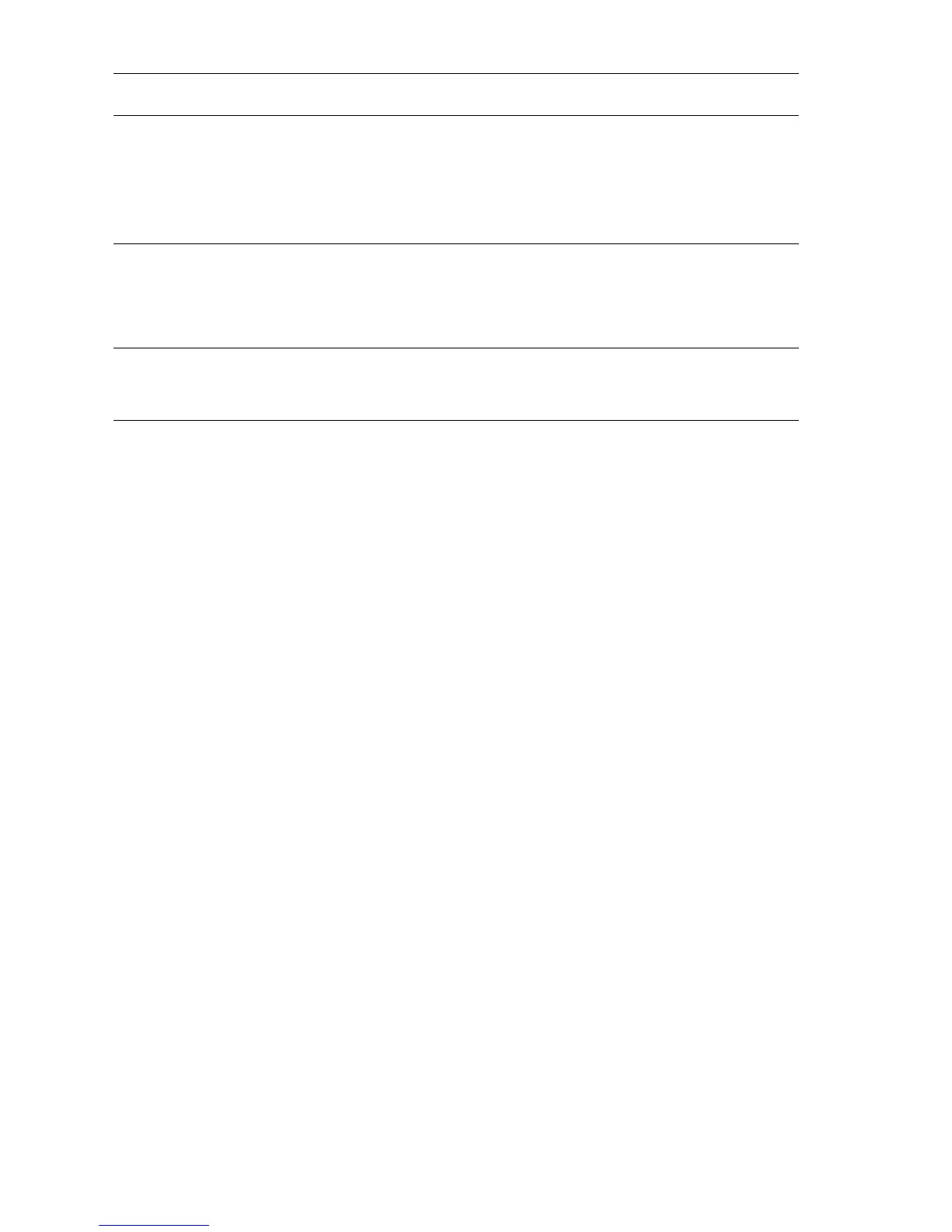Page #219 background image