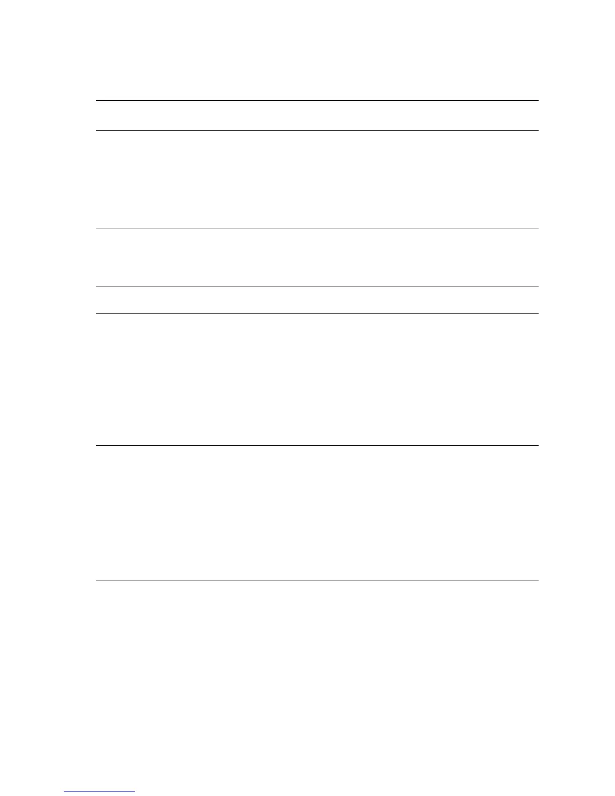 Page #220 background image