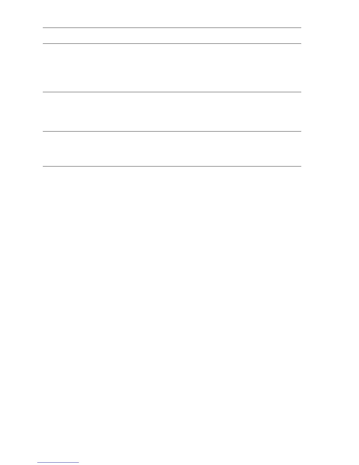 Page #221 background image