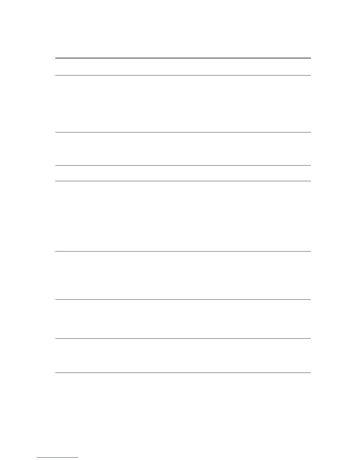 Page #222 background image