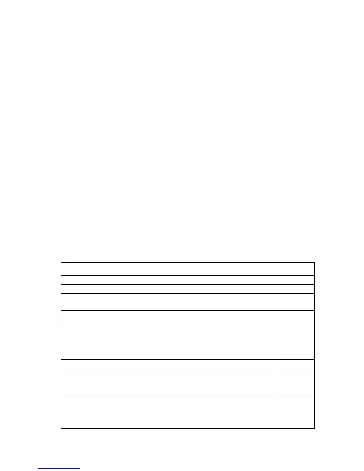 Page #226 background image