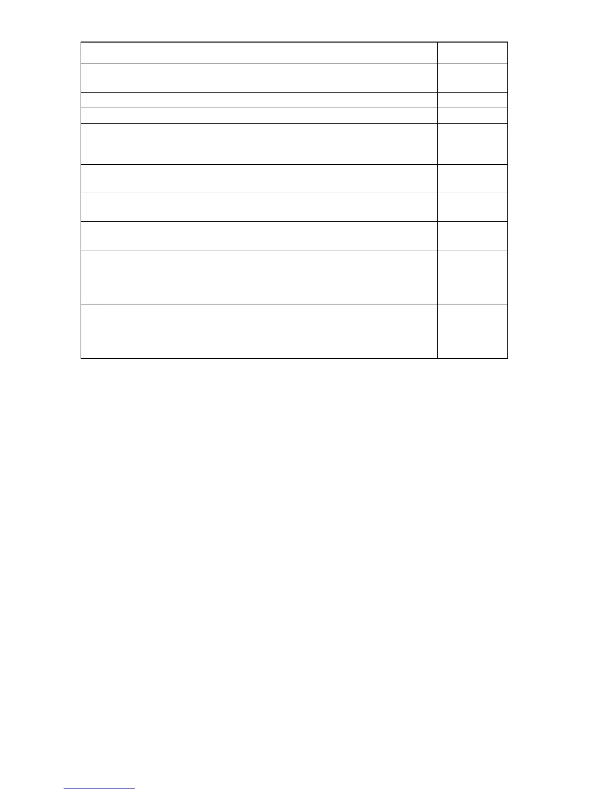 Page #227 background image