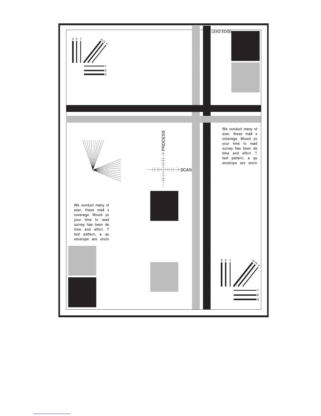 Page #228 background image