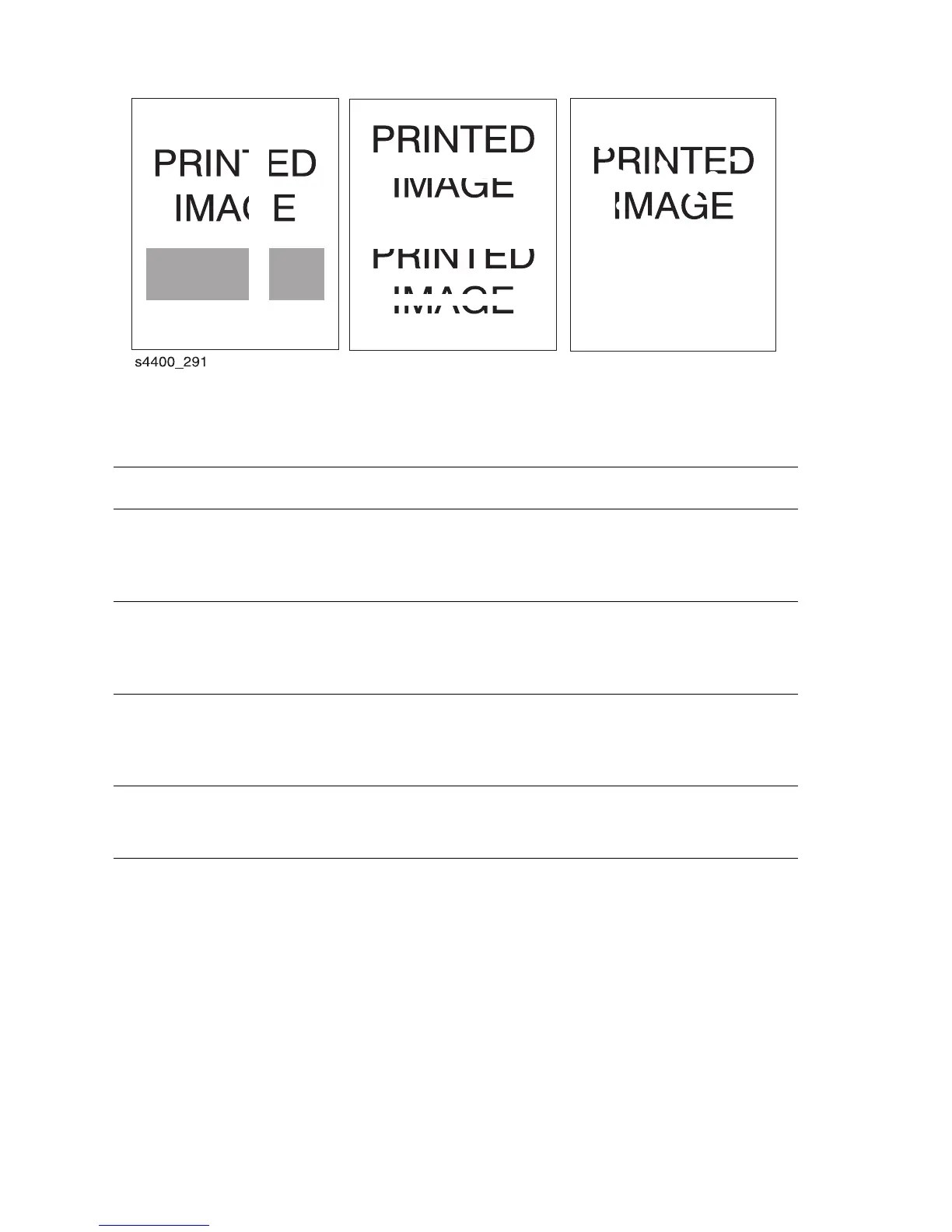 Page #229 background image