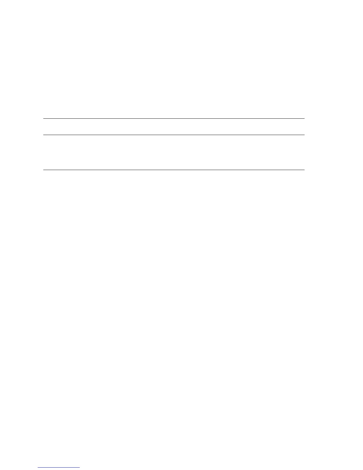 Page #231 background image