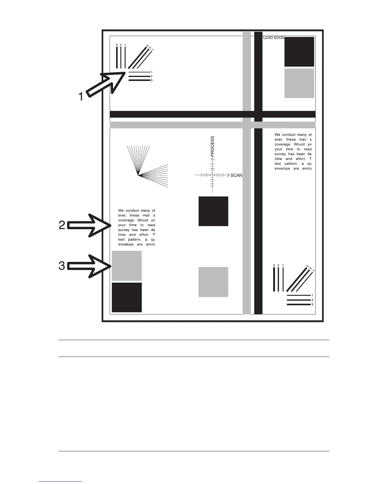 Page #232 background image