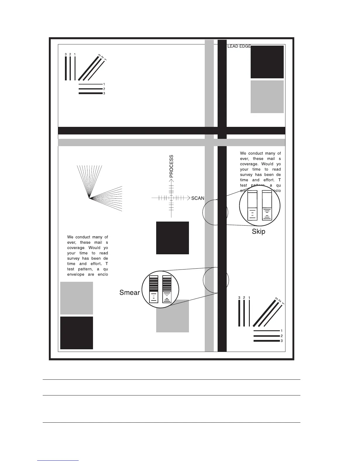 Page #235 background image