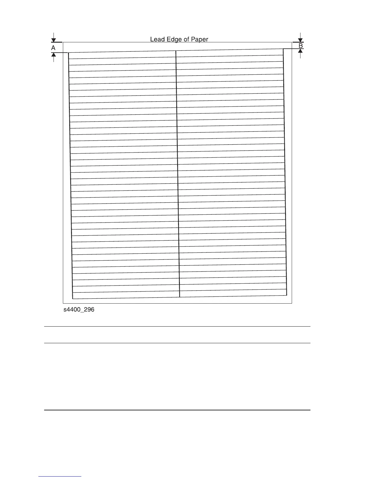 Page #237 background image