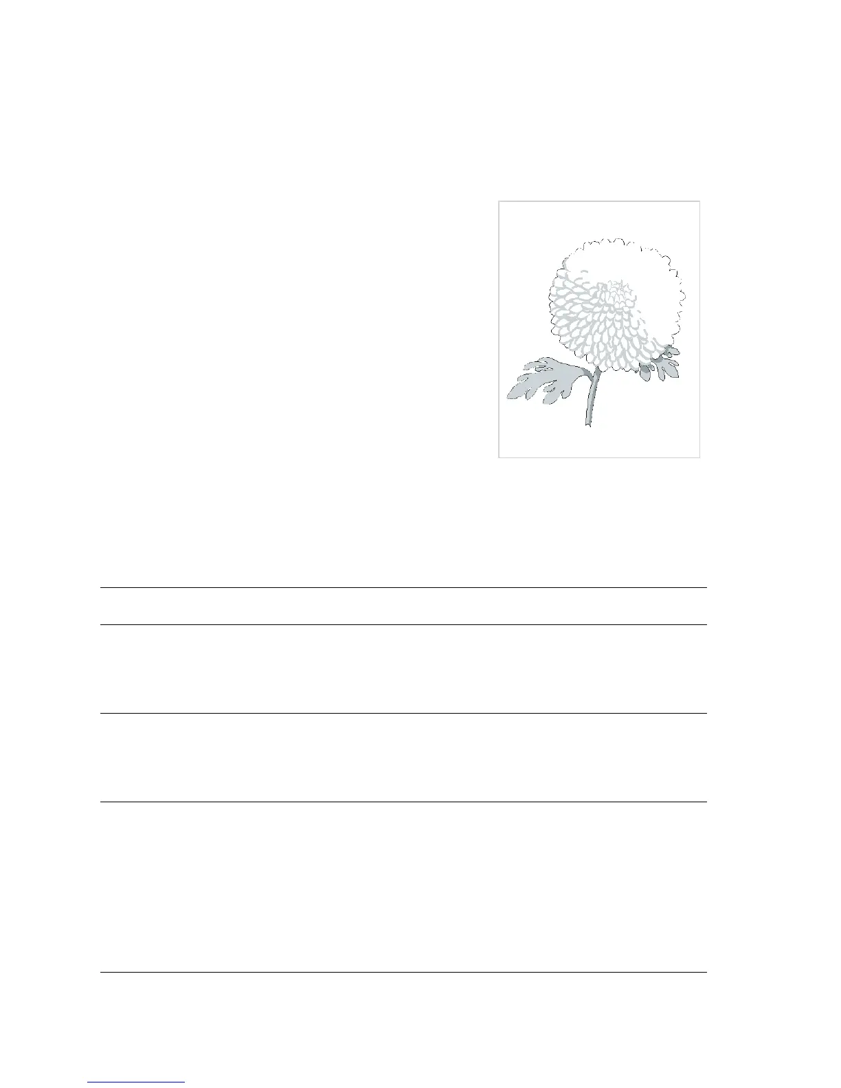 Page #239 background image