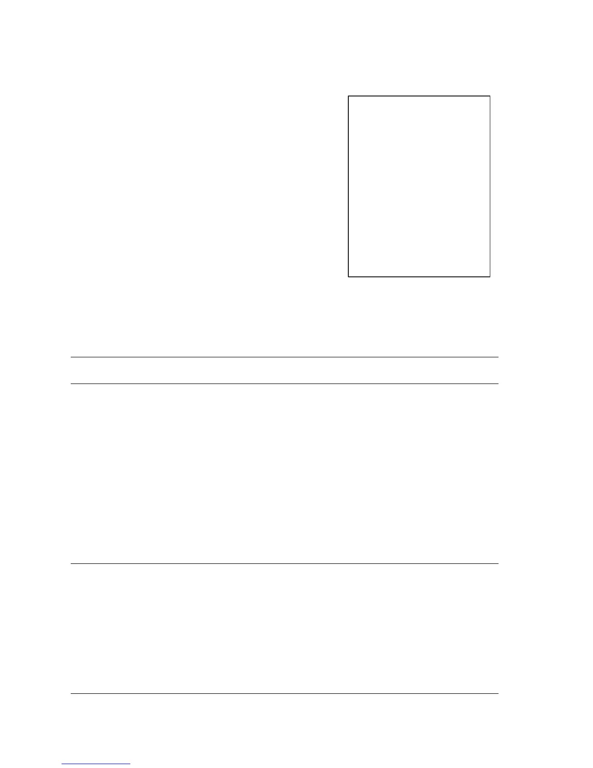 Page #241 background image