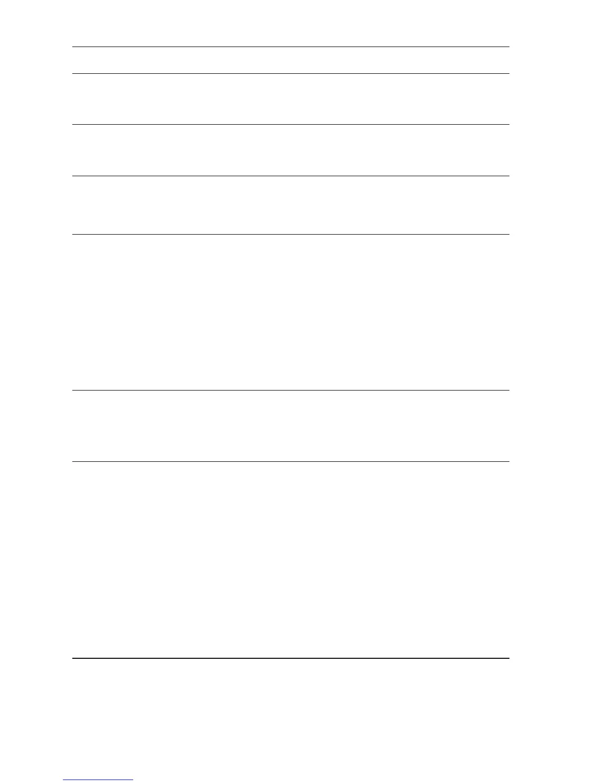 Page #247 background image