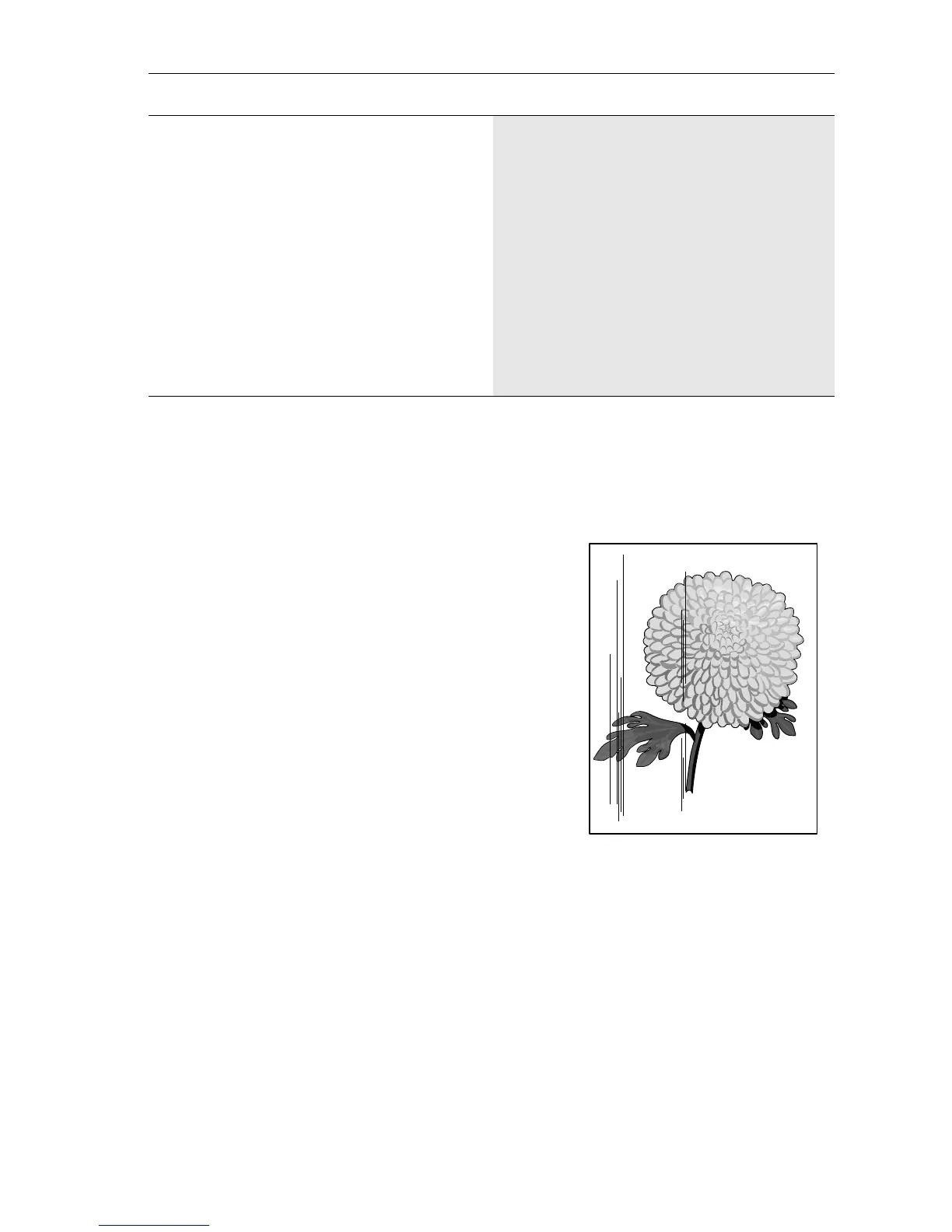Page #248 background image