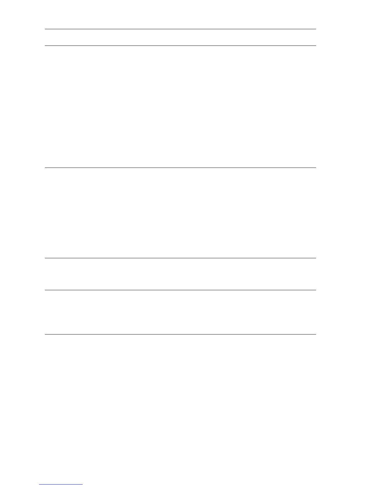 Page #249 background image