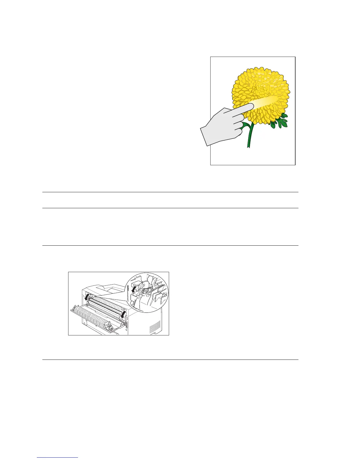 Page #255 background image