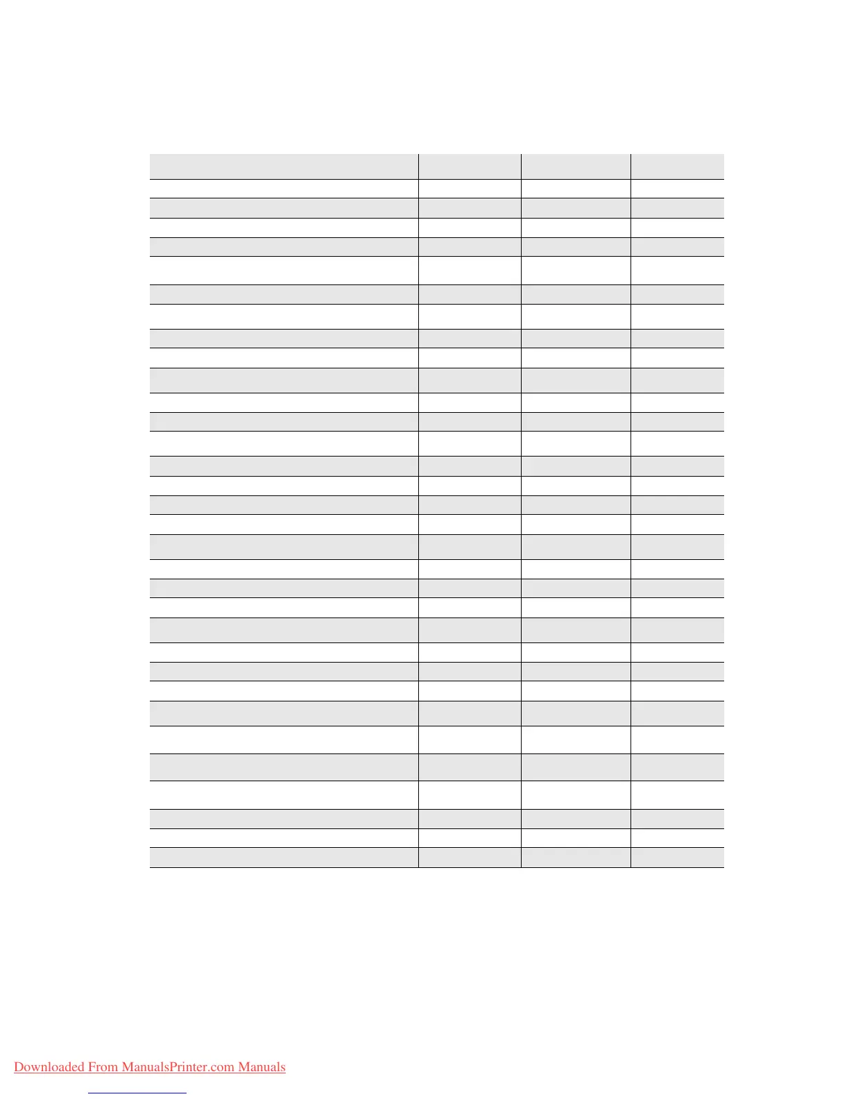 Page #39 background image