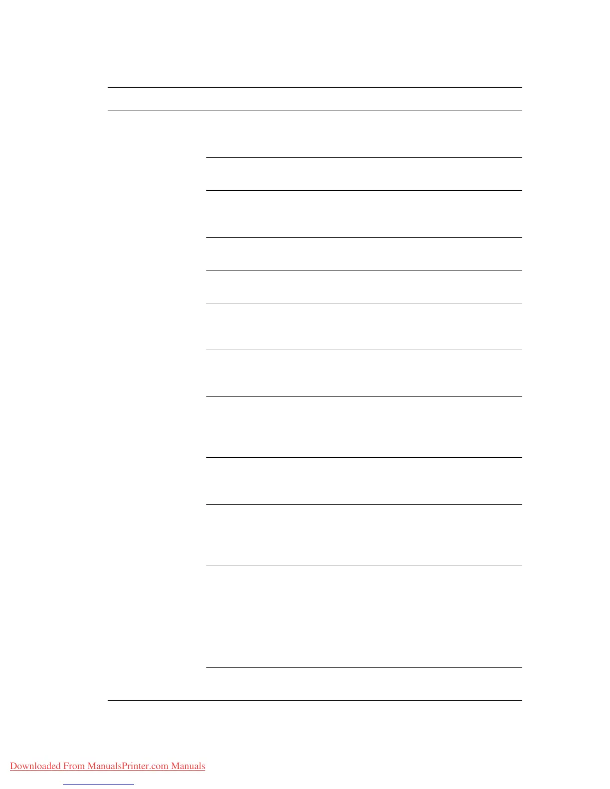 Page #55 background image