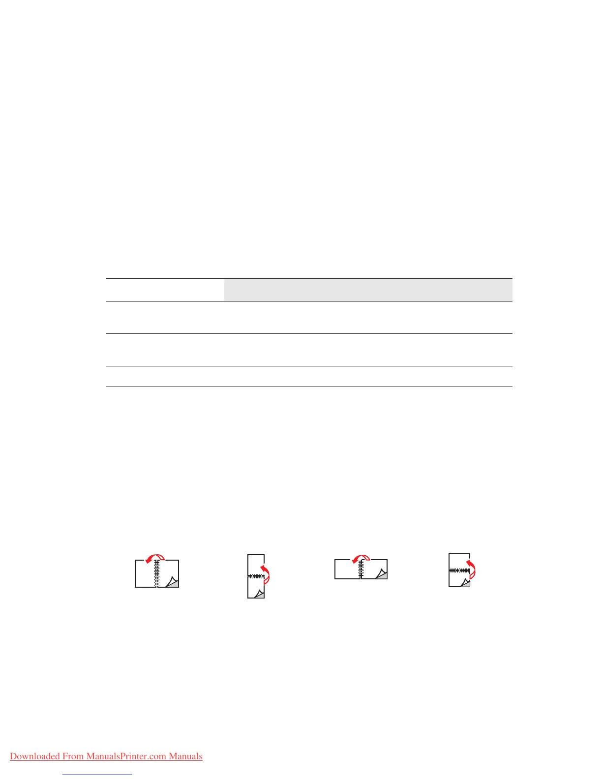 Page #57 background image