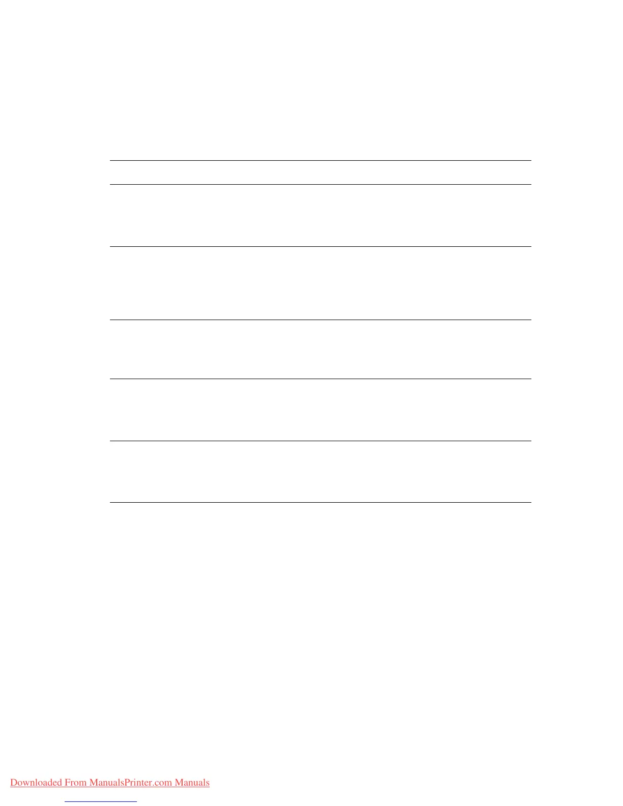 Page #58 background image