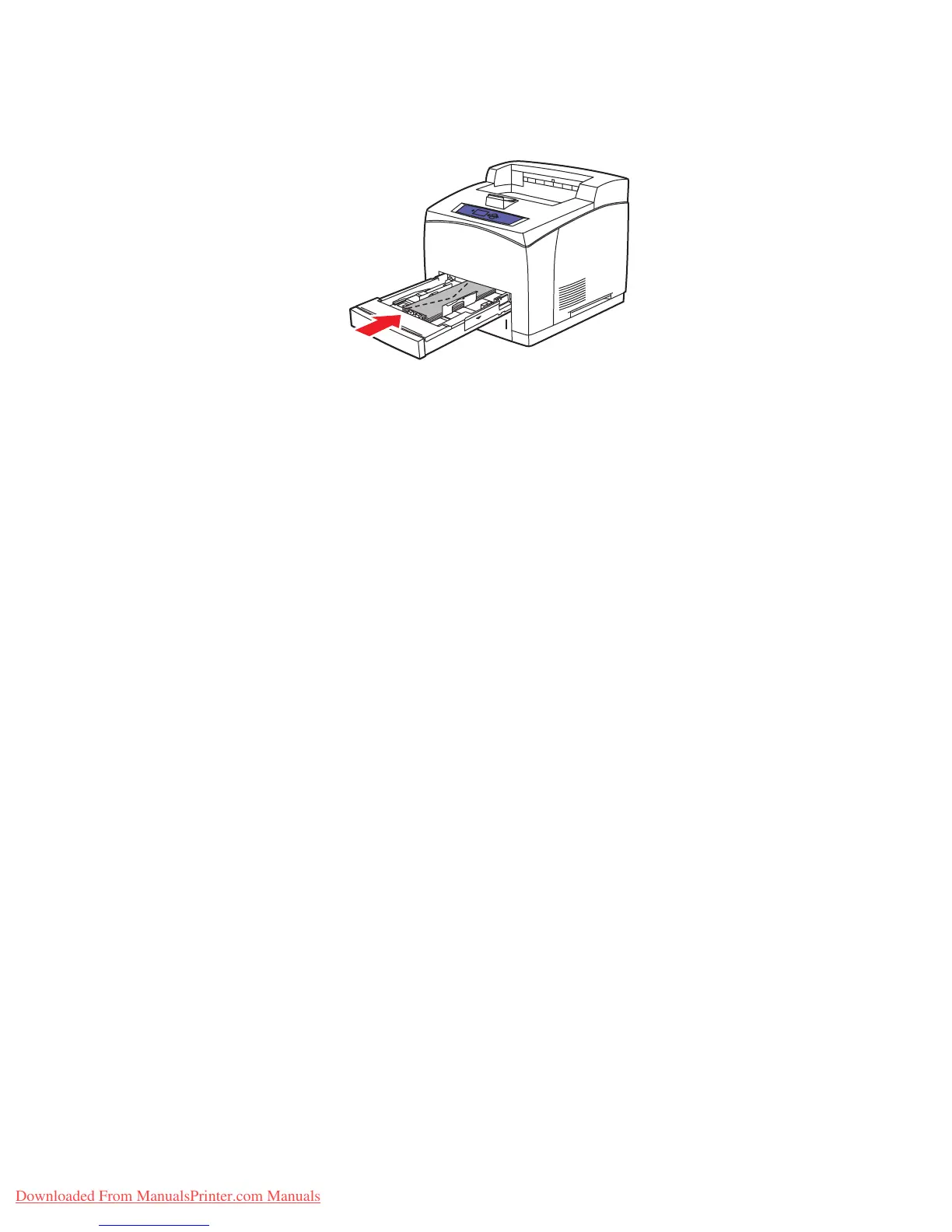 Page #64 background image