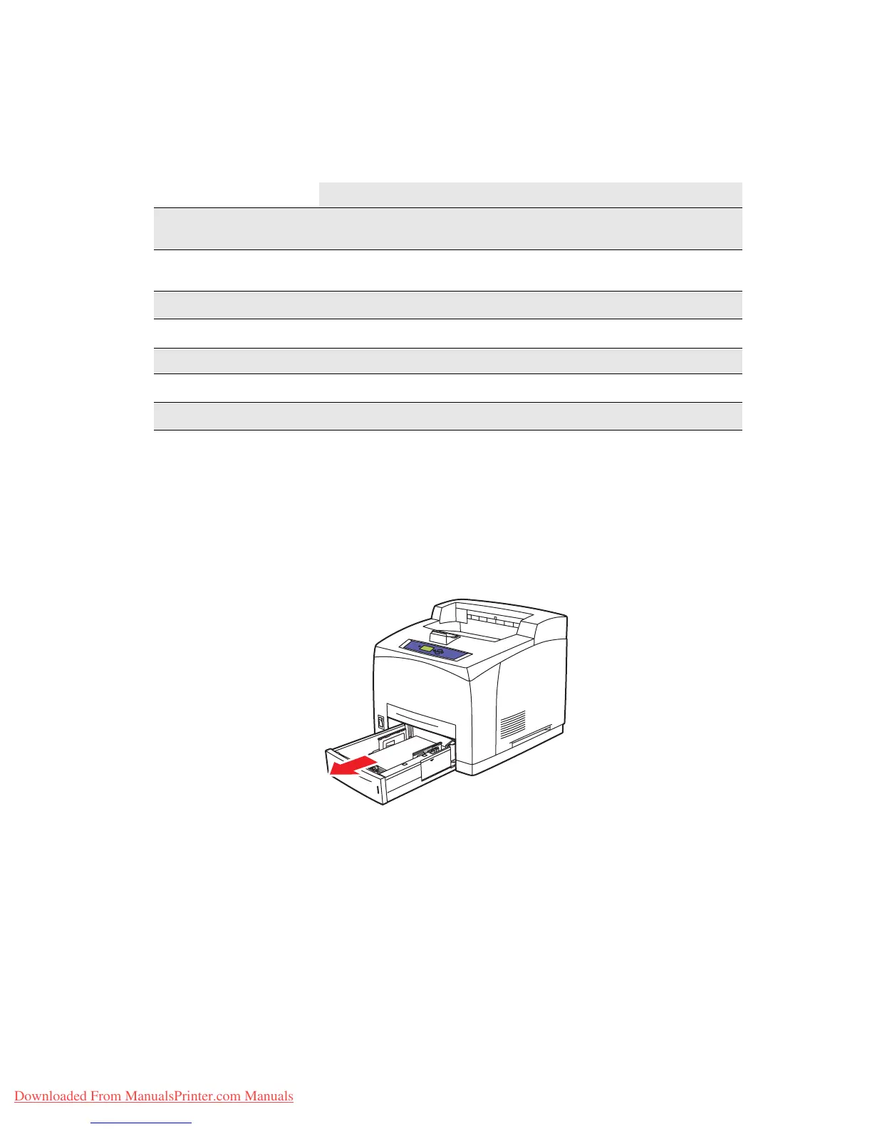 Page #70 background image