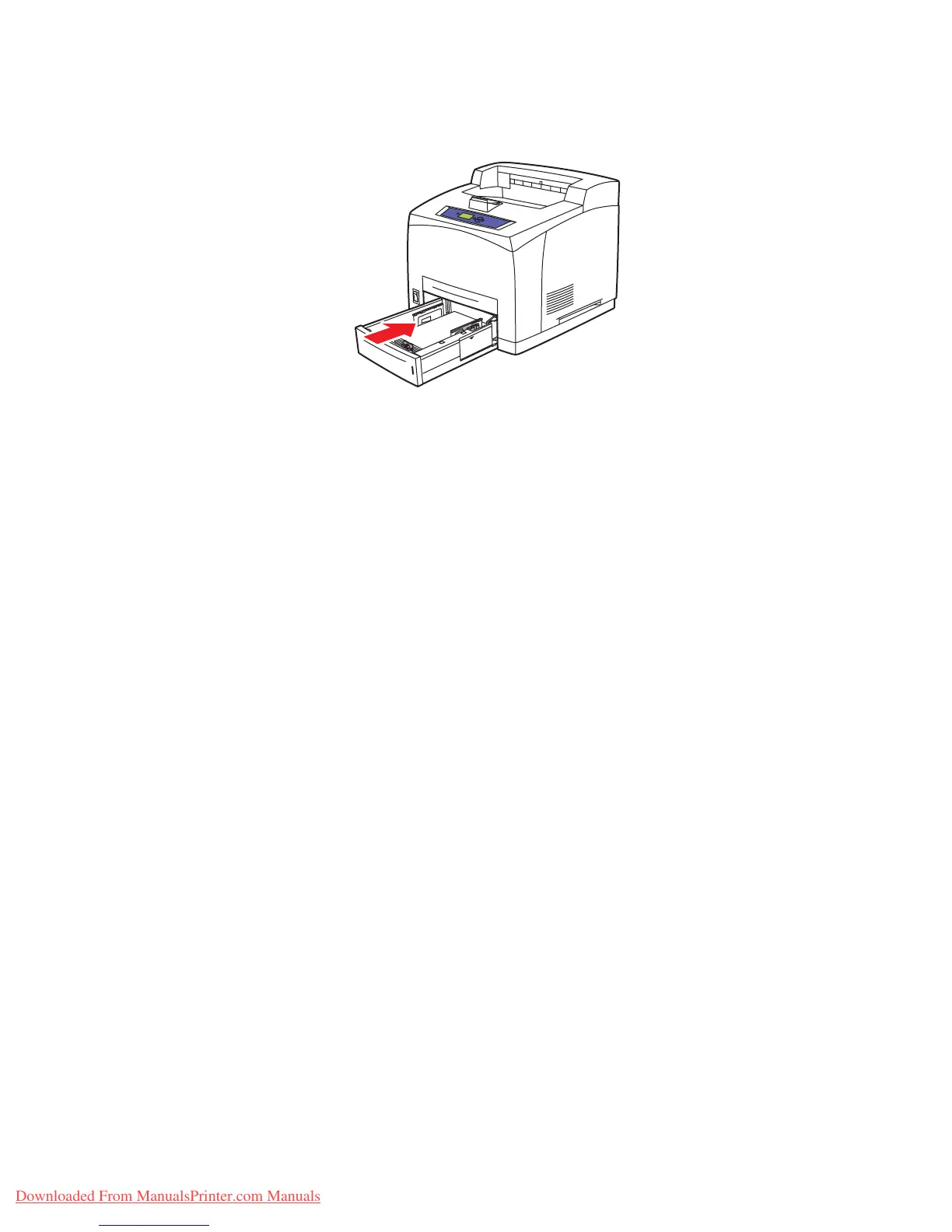 Page #72 background image