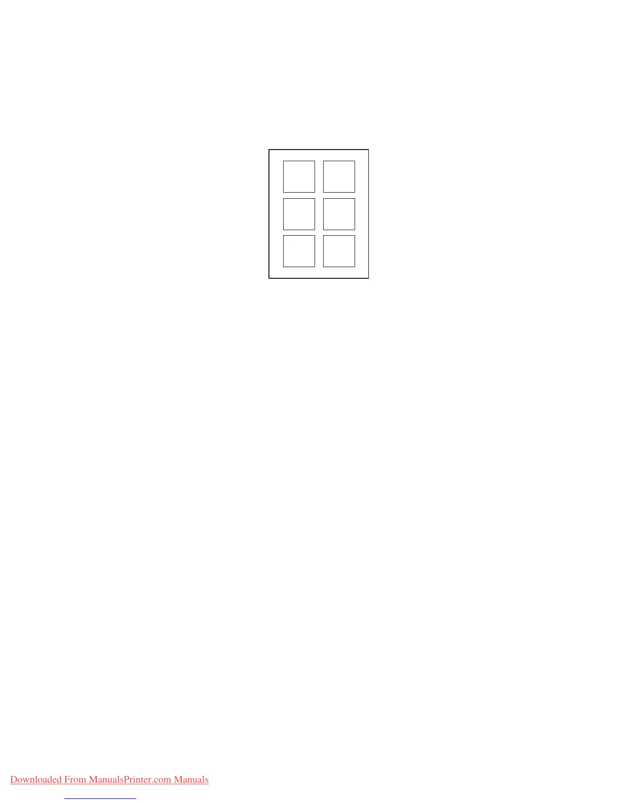 Page #74 background image