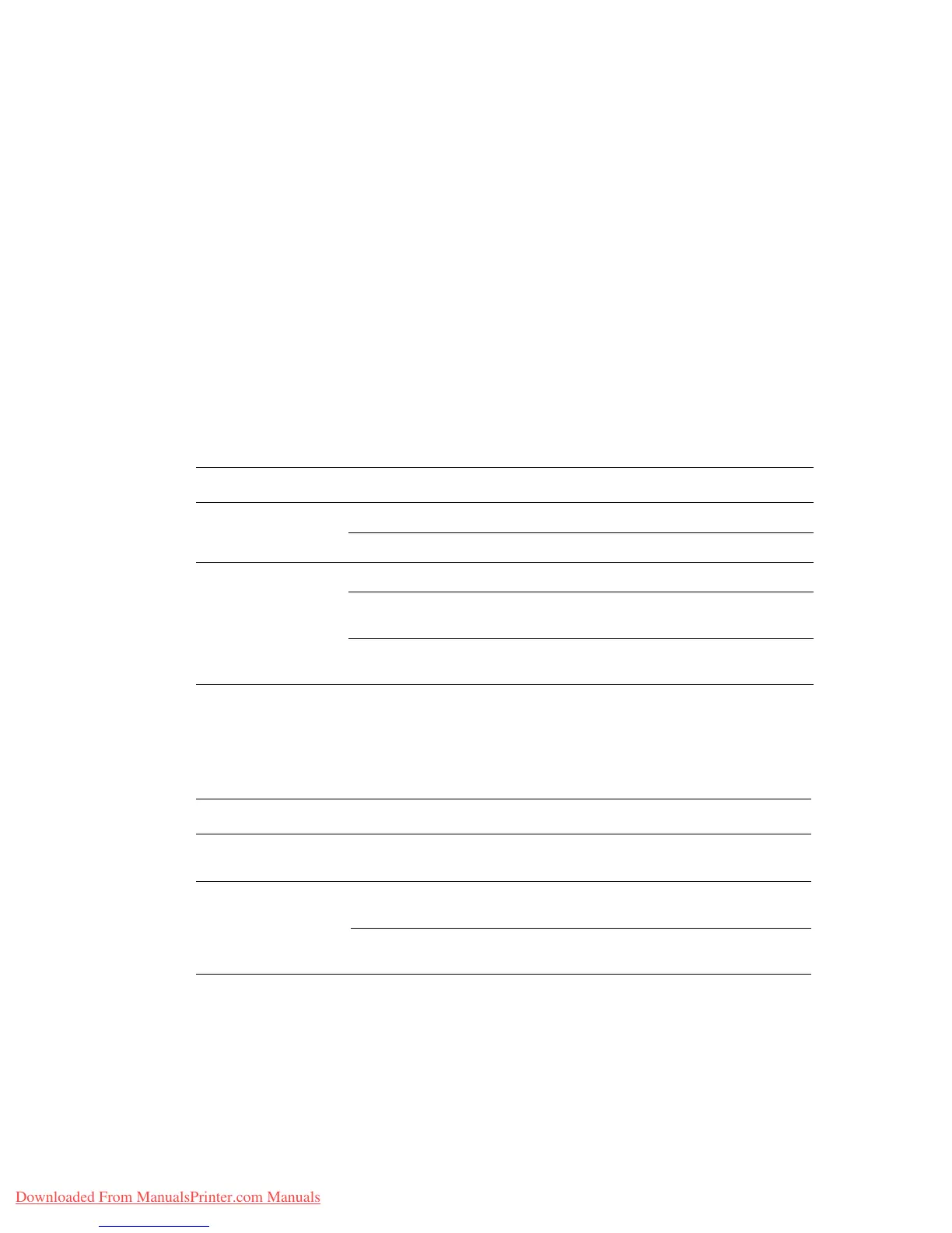 Page #78 background image