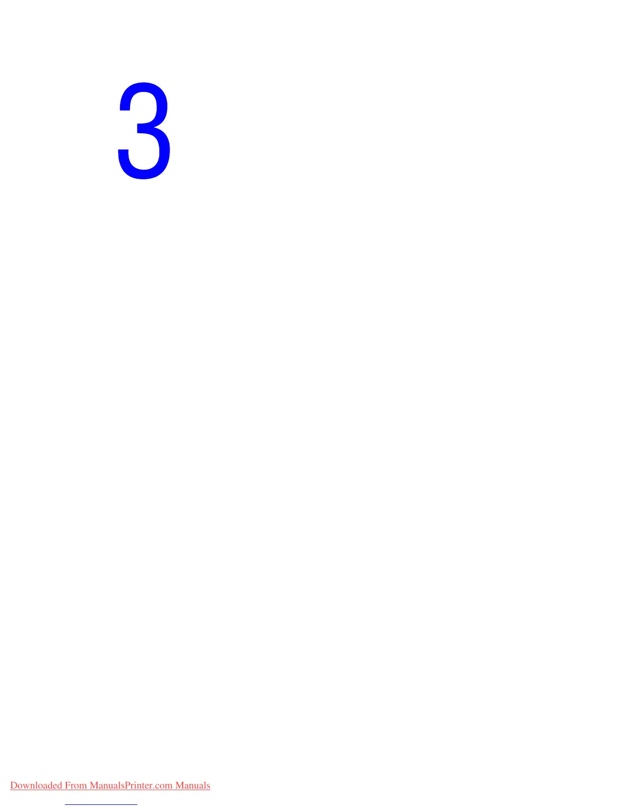 Page #82 background image
