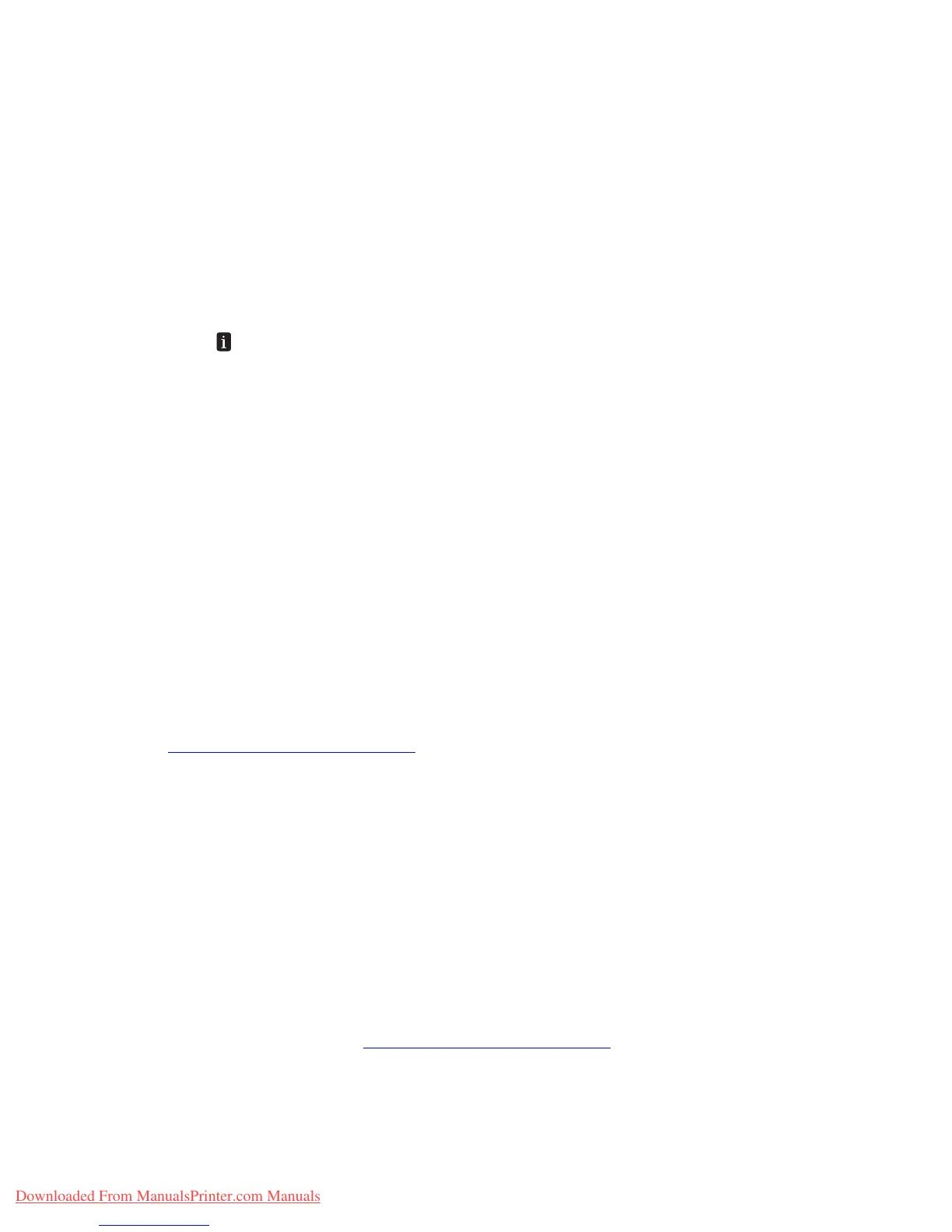 Page #83 background image