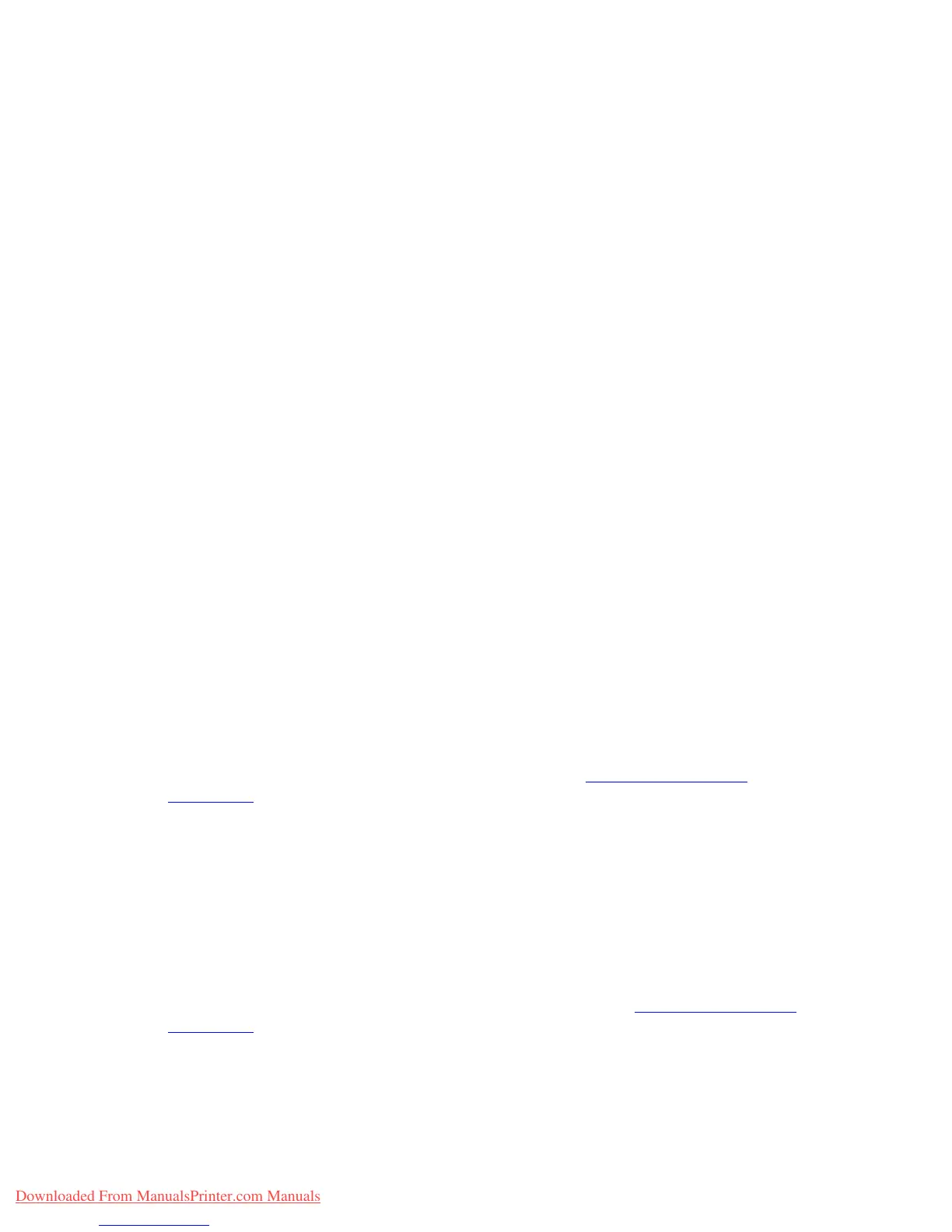 Page #85 background image