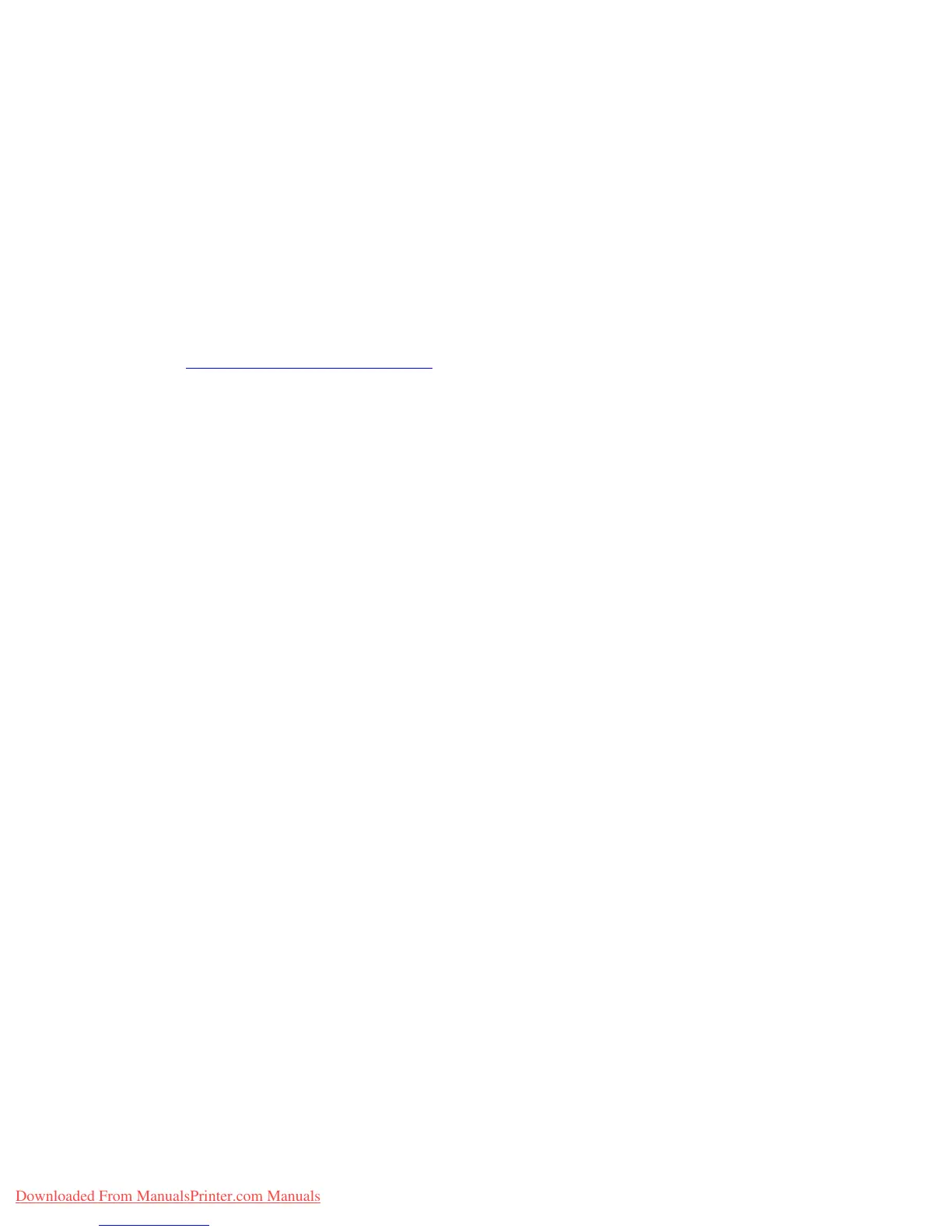 Page #86 background image