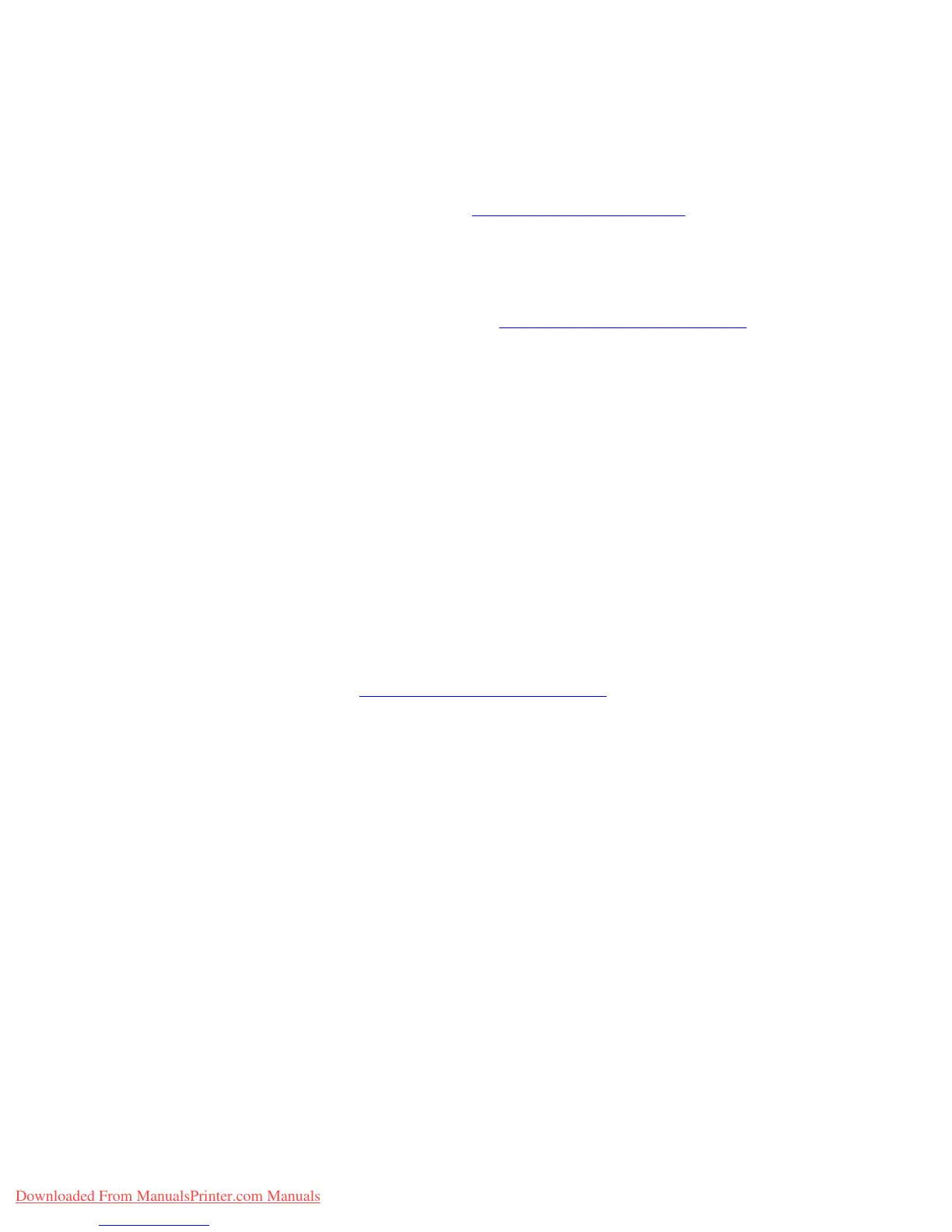Page #87 background image