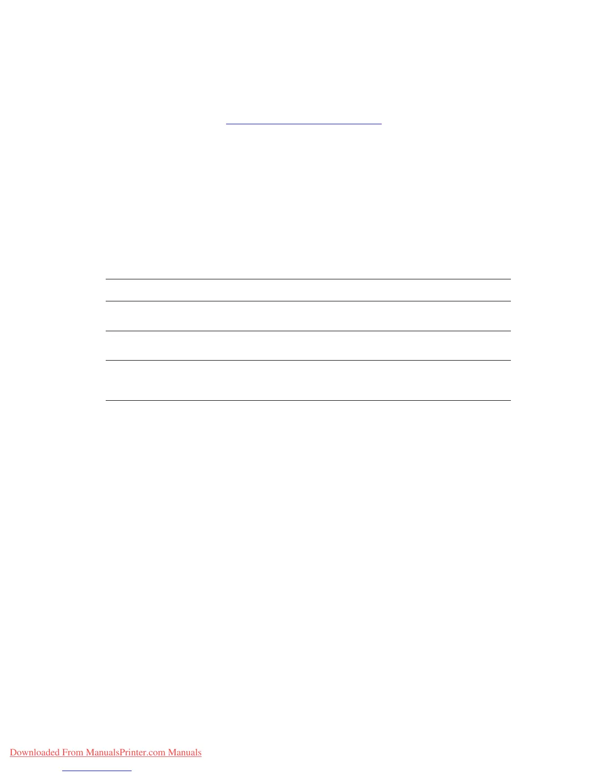 Page #88 background image