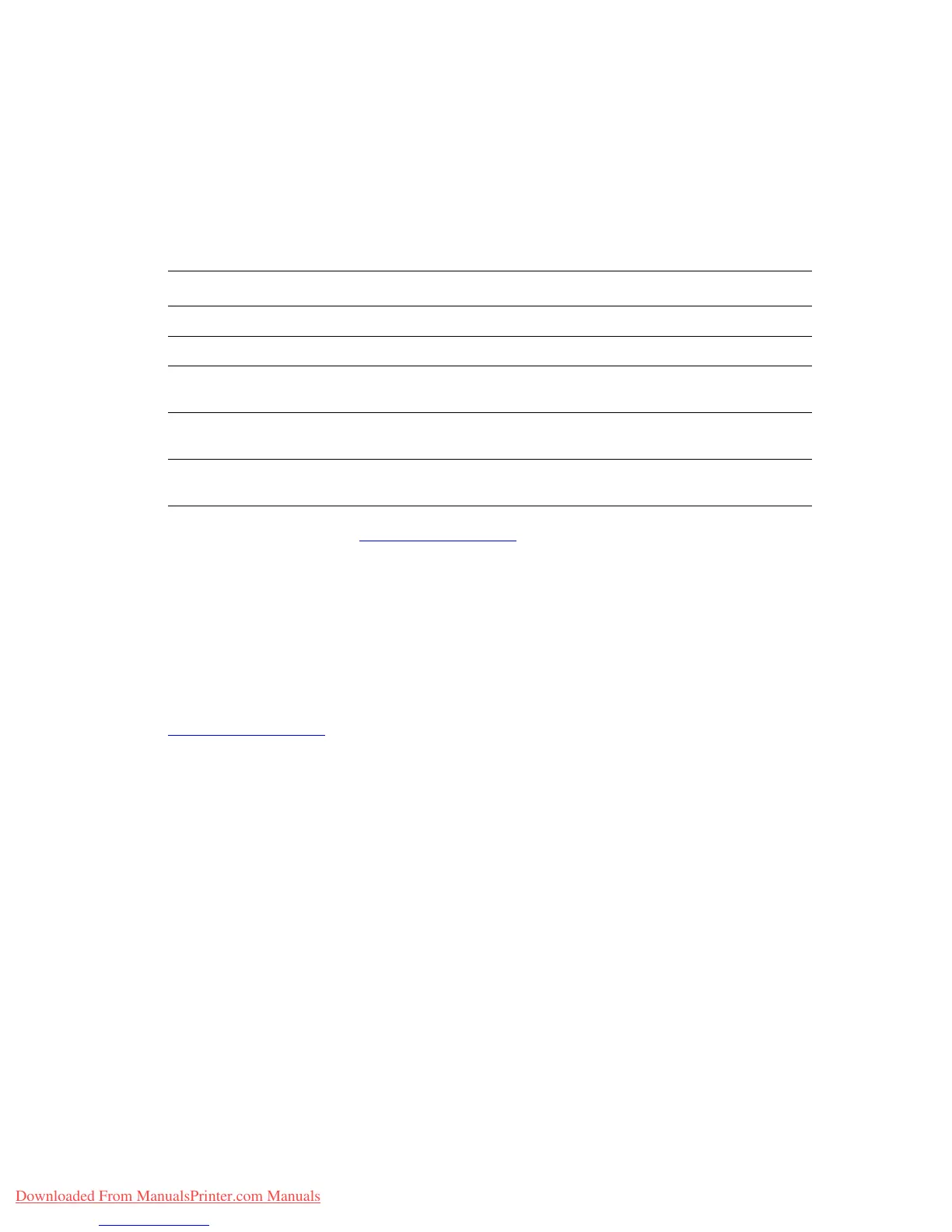 Page #92 background image