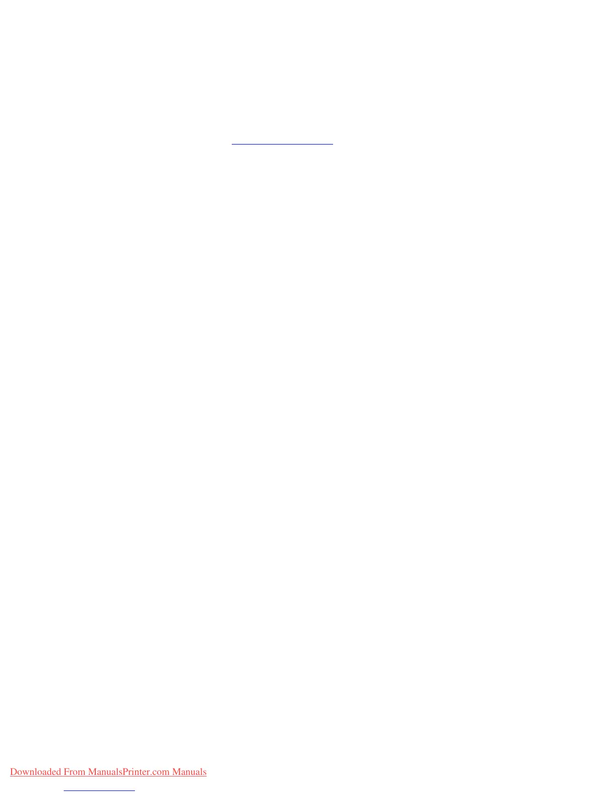 Page #93 background image