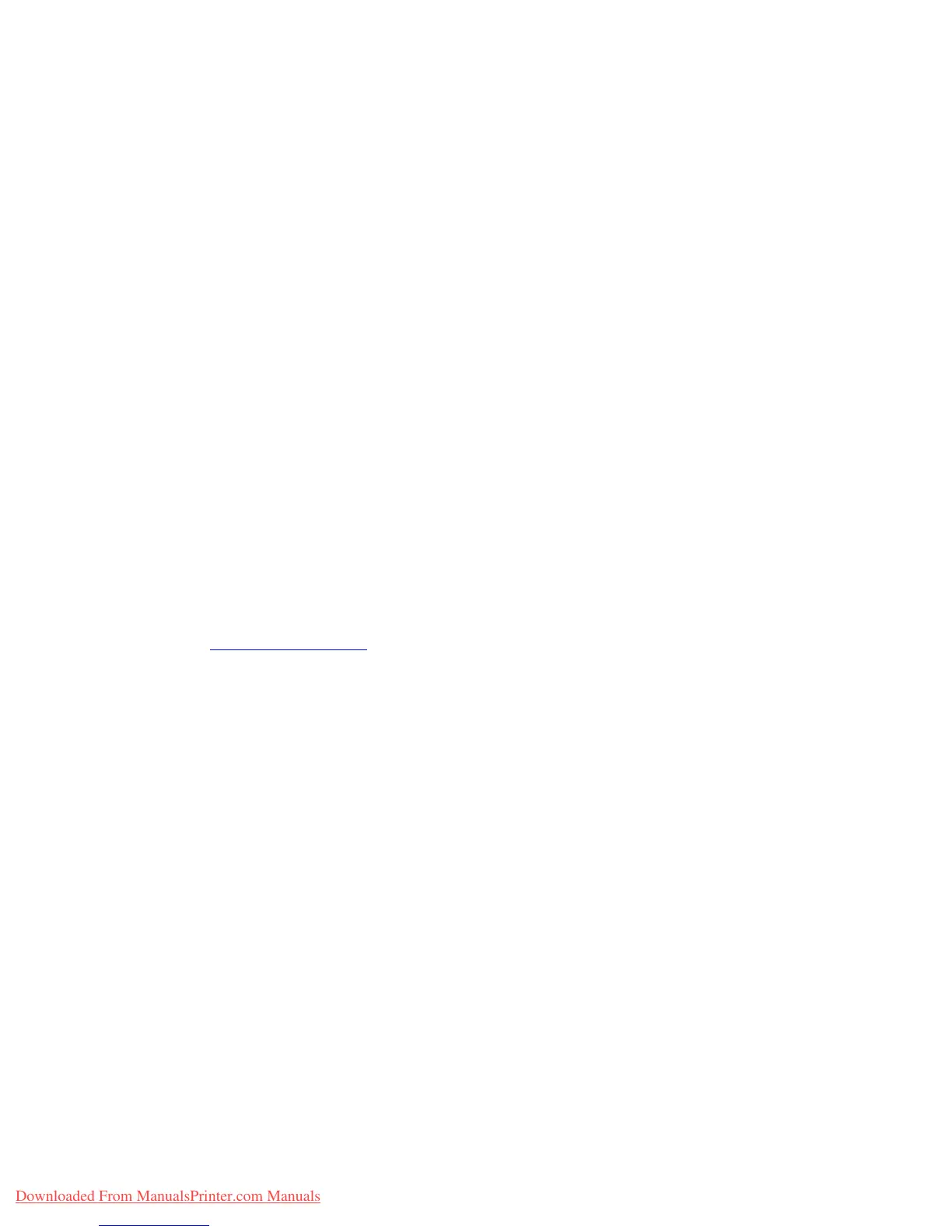 Page #95 background image