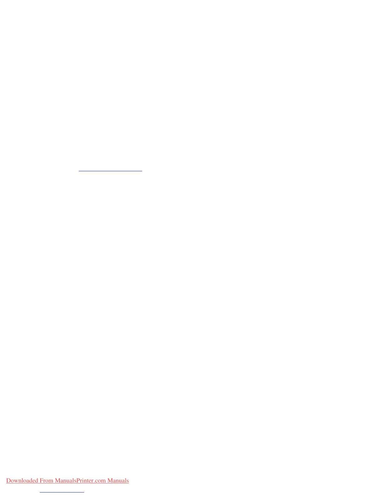 Page #97 background image