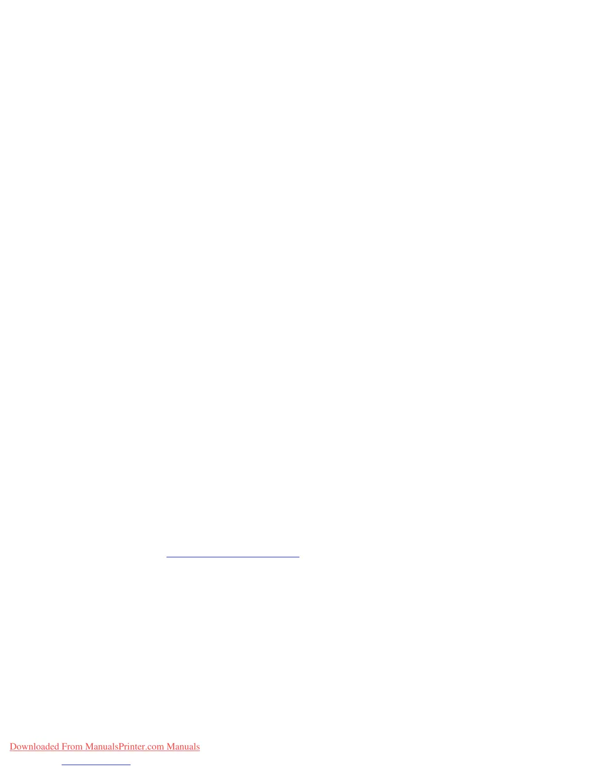 Page #100 background image