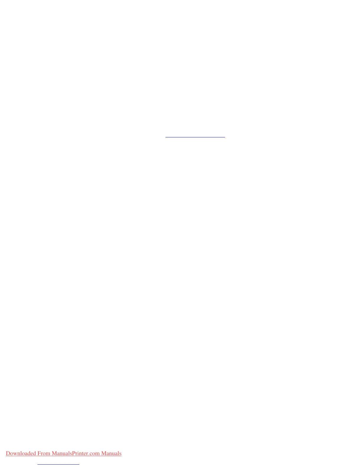 Page #102 background image