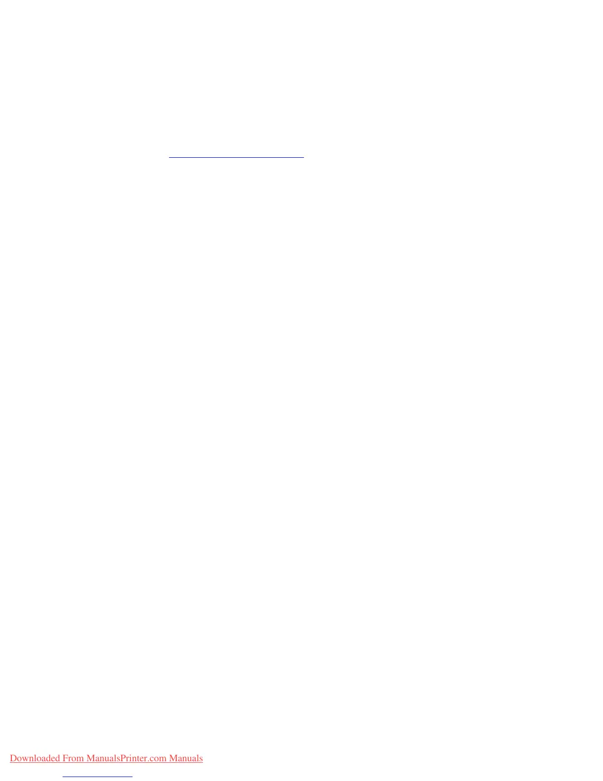 Page #105 background image