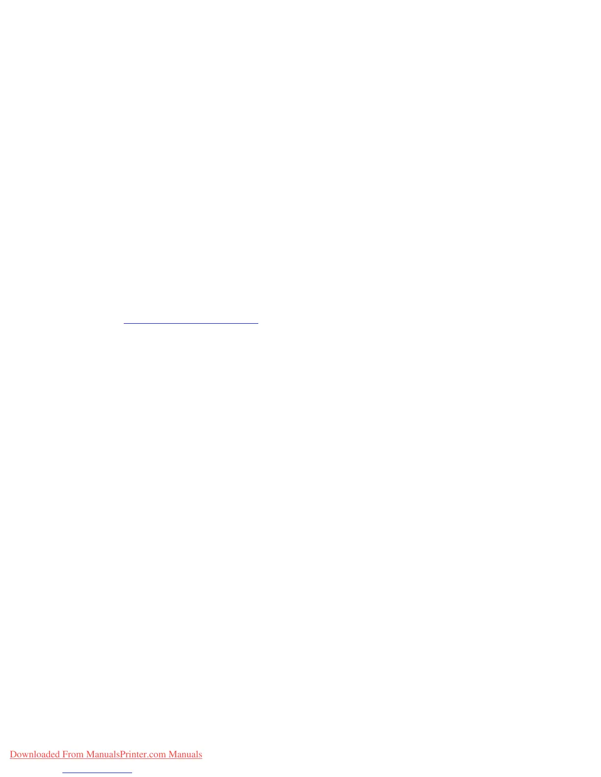 Page #110 background image