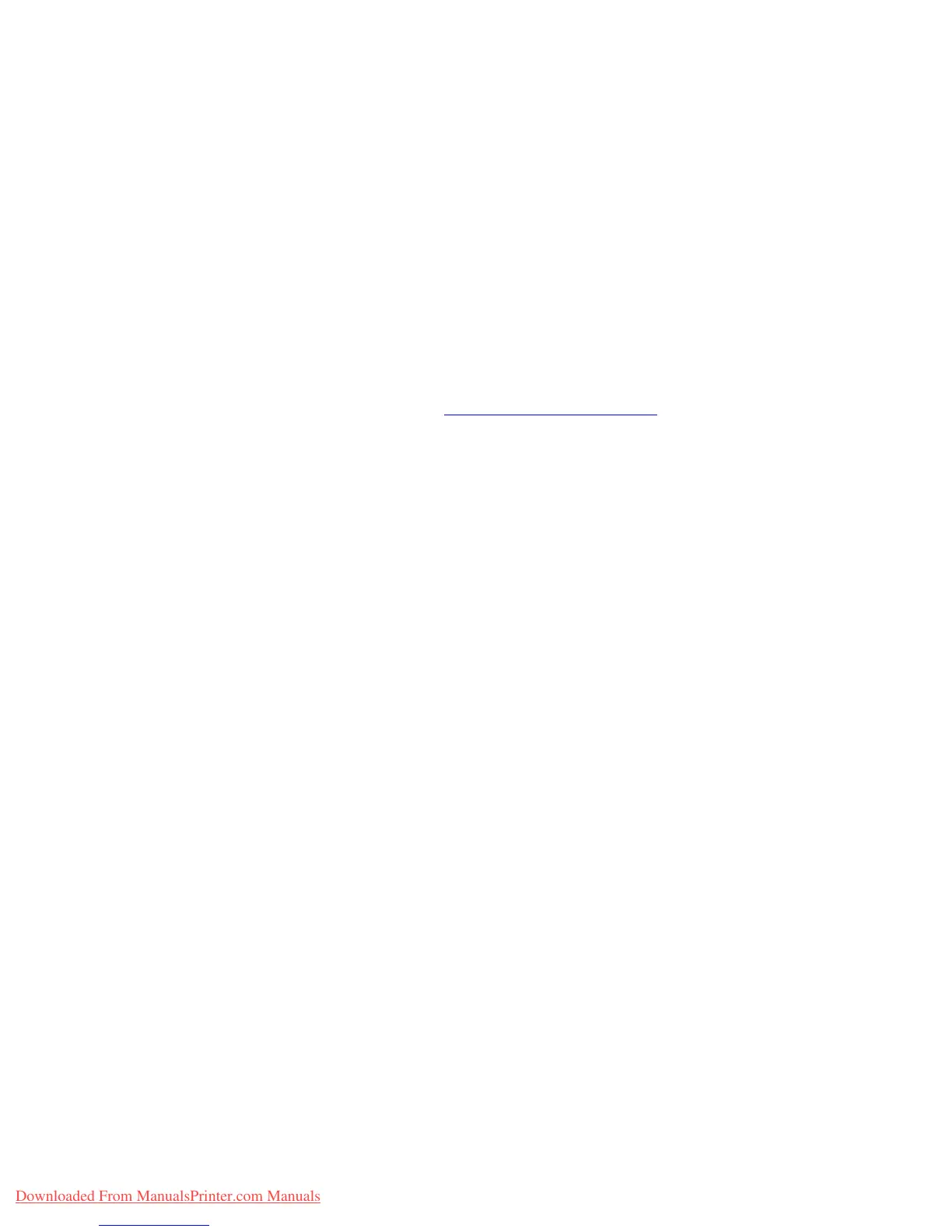 Page #116 background image