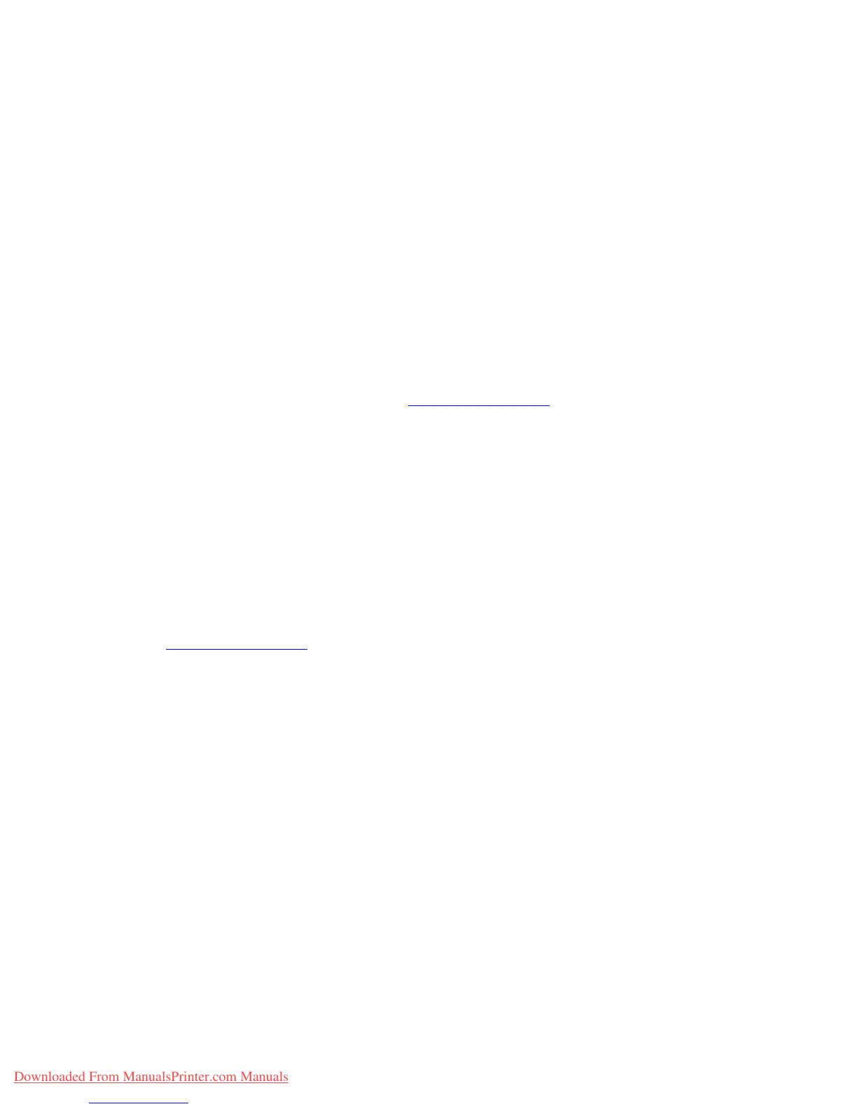Page #118 background image